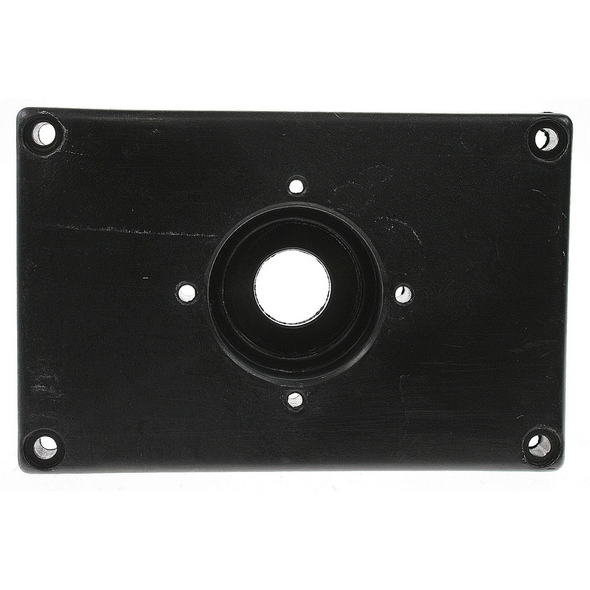 Sealey Cover for bearing