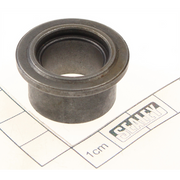 Sealey Sleeve for bearing
