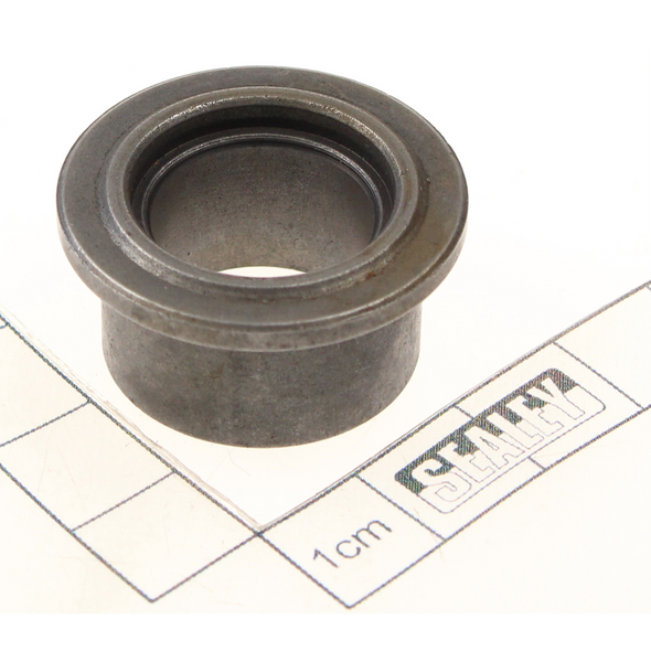 Sealey Sleeve for bearing