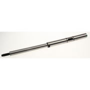 Sealey Output shaft
