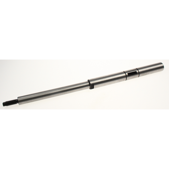 Sealey Output shaft