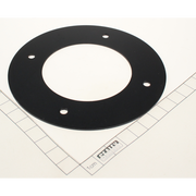 Sealey Cover for drive pulley