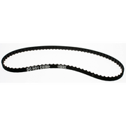 Sealey Drive belt,ribbed (6mm)