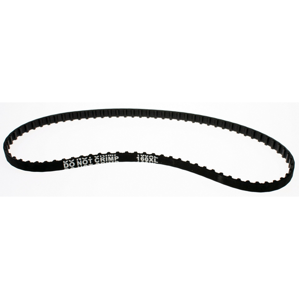Sealey Drive belt,ribbed (6mm)