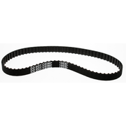 Sealey Drive belt,ribbed (10mm)