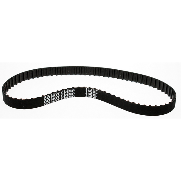 Sealey Drive belt,ribbed (10mm)