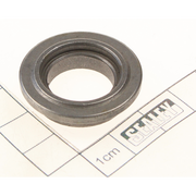 Sealey Sleeve for bearing