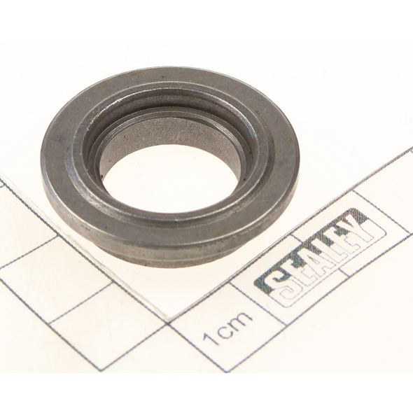 Sealey Sleeve for bearing