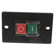 Sealey Switch assembly (c/w 92/93/94/95/97)