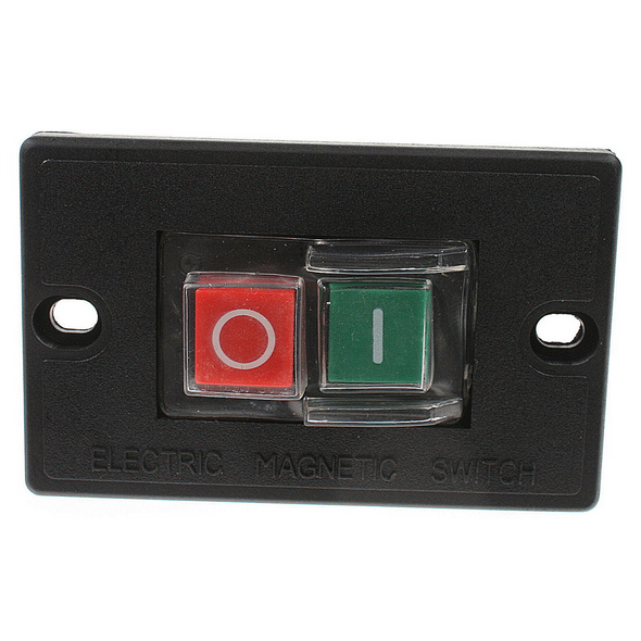 Sealey Switch assembly (c/w 92/93/94/95/97)