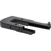 Sealey Arm housing set