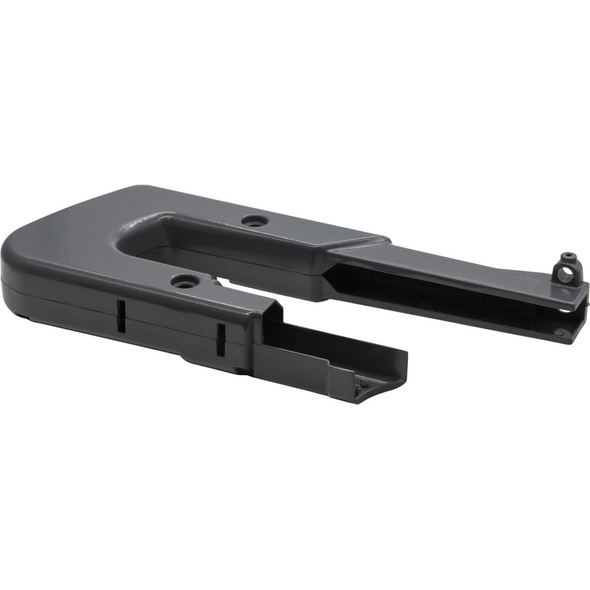 Sealey Arm housing set