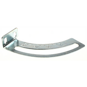 Sealey Bevel scale