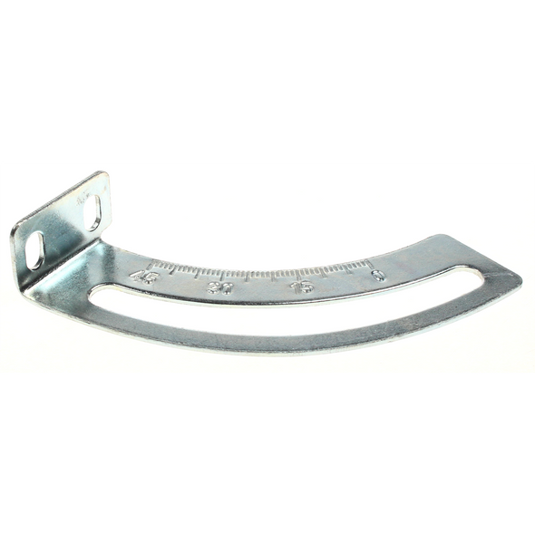 Sealey Bevel scale