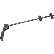 Sealey Bolt tension