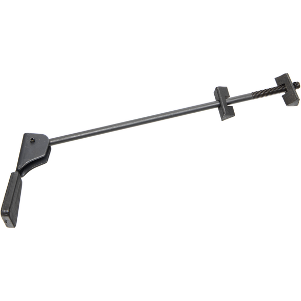 Sealey Bolt tension