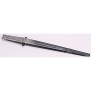 Sealey Arm lower