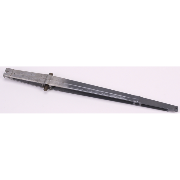 Sealey Arm lower