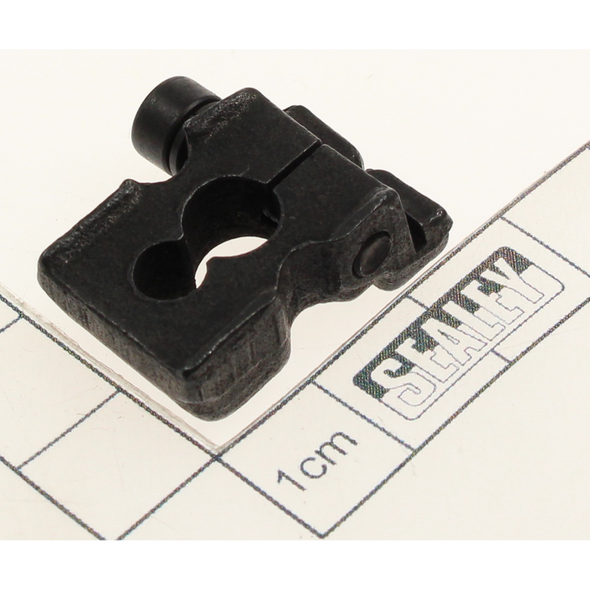 Sealey Blade holder