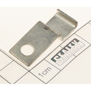 Sealey Plate chip