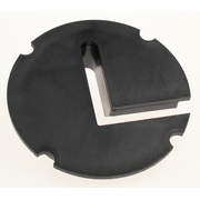Sealey Table insert