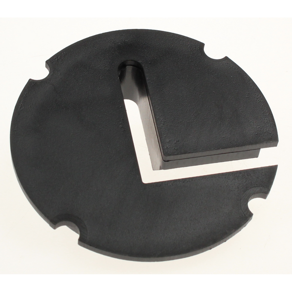Sealey Table insert