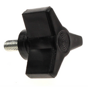 Sealey Table locking knob