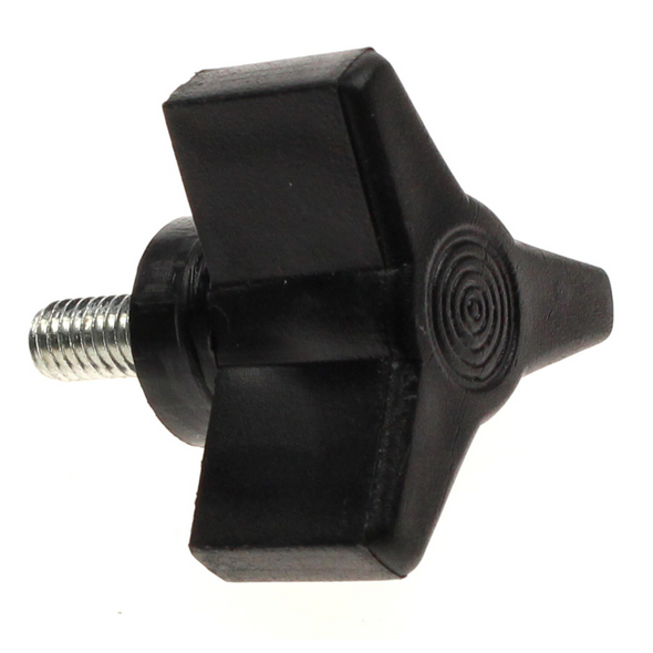Sealey Table locking knob