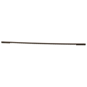 Sealey Blade