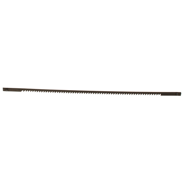 Sealey Blade