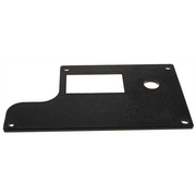 Sealey Switch plate