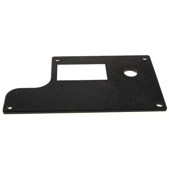 Sealey Switch plate