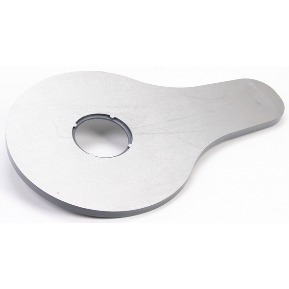 Sealey Table