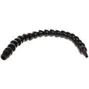 Sealey Sawdust blower