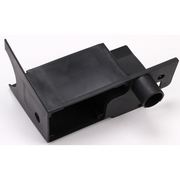 Sealey Switch box