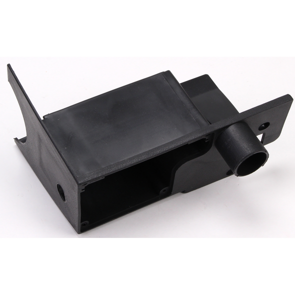 Sealey Switch box