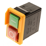 Sealey On/off switch