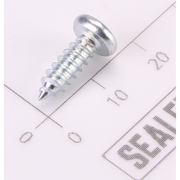 Sealey Screw st4.2x13