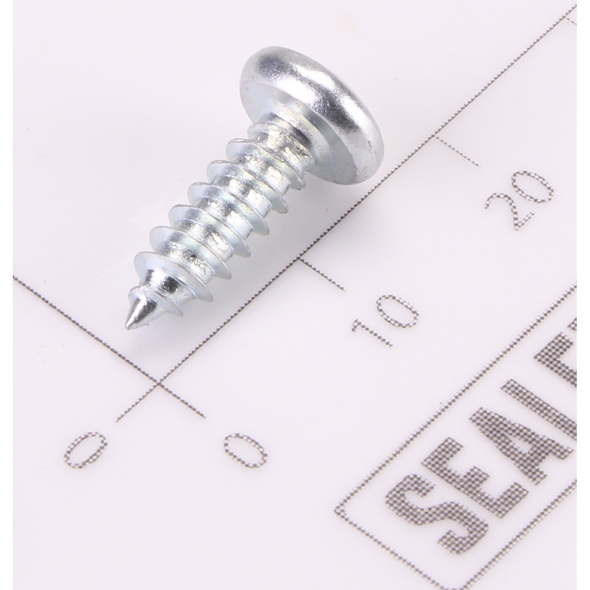 Sealey Screw st4.2x13