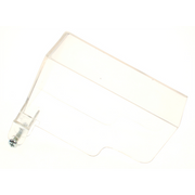 Sealey Blade guard
