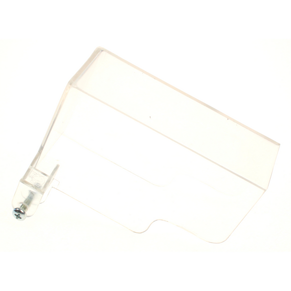 Sealey Blade guard