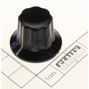 Sealey Speed knob