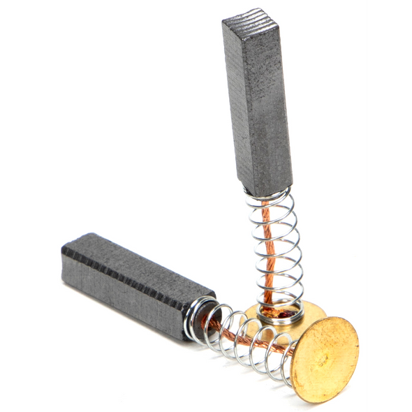Sealey Carbon brush