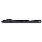 Sealey Push rod