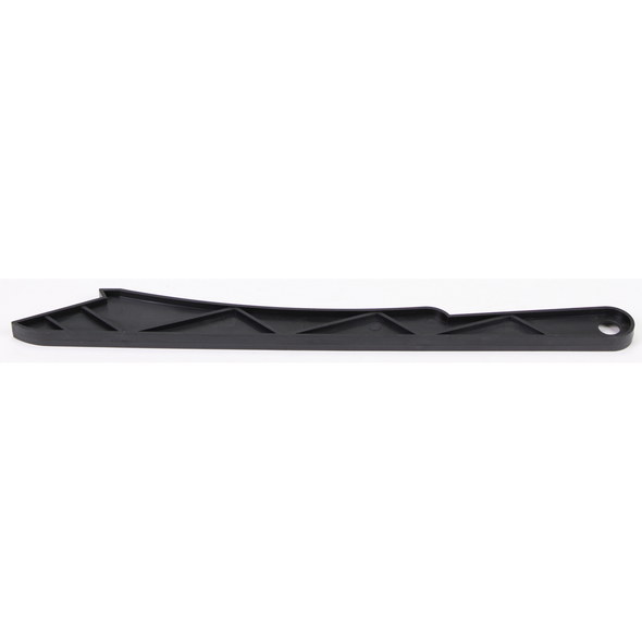 Sealey Push rod