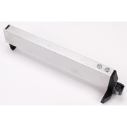 Sealey Rip fence assy