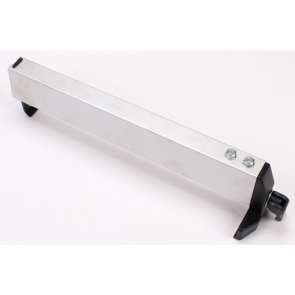 Sealey Rip fence assy