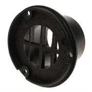 Sealey Suction connector