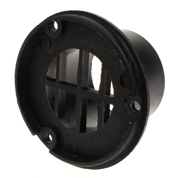 Sealey Suction connector
