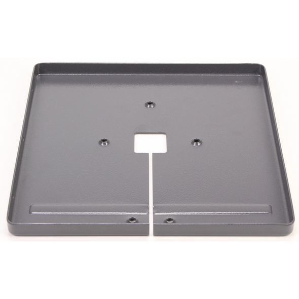 Sealey Working table